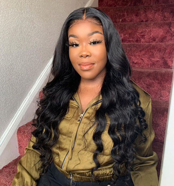 What Are the Latest Trends and Innovations in 360 Lace Frontal Wig Fashion? 360%20lace%20front%20wig23-11-7(2)