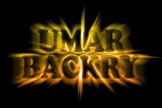 gambar