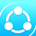 SHAREit for PC Download Windows 7/8/8.1&xp