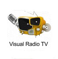 Visual Radio Tv