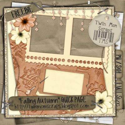 http://twinmomscraps.blogspot.com/2009/10/new-kitfalling-autumn-freebie.html