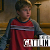 Entrevistamos Gattlin Griffith, o Jesse Turner de Supernatural!