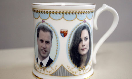 kate and william fridge freezer. kate and william fridge