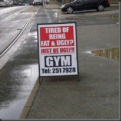 funny-sign-1