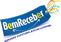 Programa Bem Receber