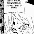 Free Download Komik Naruto Shippuden 663 : Berusaha Sekuat Tenaga Jar Pdf