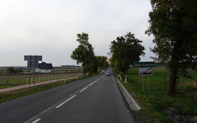 Zdjęcie: