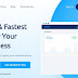Systeme.io Review | Systeme Review -Tool To Launch Your Online Business