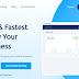Systeme.io Review | Systeme Review -Tool To Launch Your Online Business