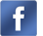 https://www.facebook.com/BWPMexico