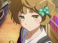 Hibike! Euphonium Episode 4 Subtitle Indonesia