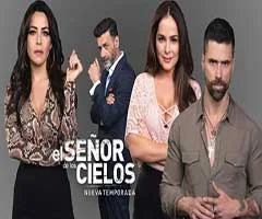 Ver el señor de los cielos 7 capítulo 69 completo en: https://goo.gl/FS2RJC