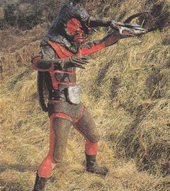 Kabutorong