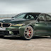 2022 BMW M5 CS First Look: Say Yes to the CS