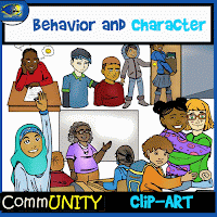 https://www.teacherspayteachers.com/Product/Behavior-and-Character-CommUNITY-Clip-Art-24-Pieces-BWColor-3004578?aref=pflf3enx