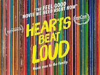 Hearts Beat Loud 2018 Film Completo Streaming
