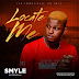 NEW MUSIC: Smyle - Locate Me | @EYISMYLE