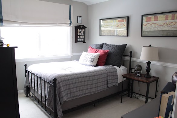 How To Do A Bedroom Makeover / My Teen Girls Bedroom Makeover Summer Back To School Challenge : So here's how you create an easy 3d floor plan for your next room makeover!