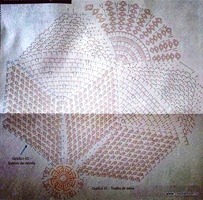 Doily 10-2