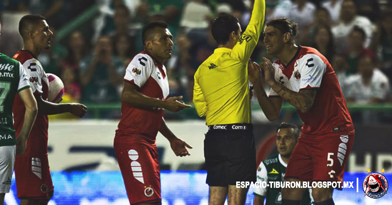 LAS BAJAS: Estos son los jugadores descartados por lesión contra Chivas | ¿AFECTA SU AUSENCIA?