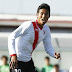 Hiroshi se irá al Valencia y el Sevilla se reserva parte de una futura venta