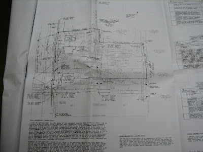 PLEASE click on image to Enlarge plan for Advance Auto Parts store 1-acre