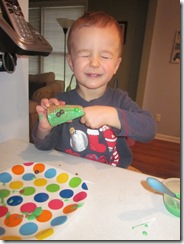 December2011 171