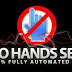 تحميل برنامج No Hand SEO 2.0.6.0 2013 
