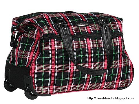Diesel tasche:diesel-1233954