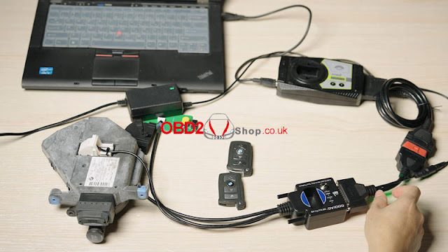 vvdi2-godiag-mech-key-test-platform-read-bmw-cas1-1