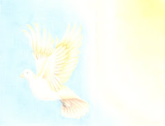 Dove