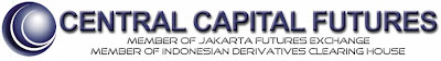 http://lokerspot.blogspot.com/2012/04/recruitment-pt-central-capital-futures.html
