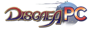 https://tradusquare.es/ficha.php?disgaea-pc