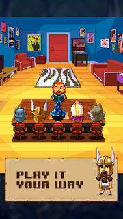 http://www.ifub.net/2017/09/knights-of-pen-paper-2-v2586-mod-apk.html