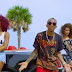 Watch and Download Tekno Go | Mp4 Download