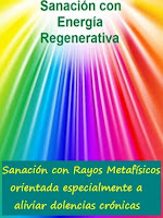 https://energiaregenerativa.blogspot.com/p/sanacion-con-energia-regenerativa.html