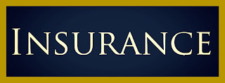 WORKERS COMP INSURANCE FOR BUSINESSES CHARLOTTESVILLE VIRGINIA , WORKERS COMP ,INSURANCE , BUSINESSES ,CHARLOTTESVILLE VIRGINIA ,WORKERS COMP INSURANCE , 