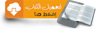 http://evassmat.com/BlG1