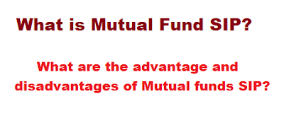 mutual funds sip, sip karo, sip india, sip world, shivakumar Bangalore, insurance agent bangalore