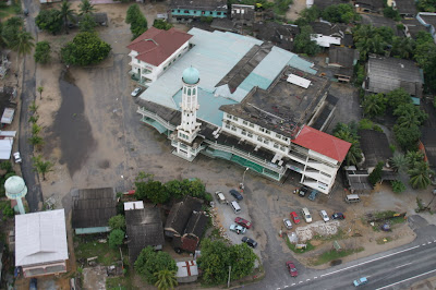 Hasil carian imej untuk masjid rusila marang terengganu