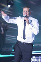 Amr Diab