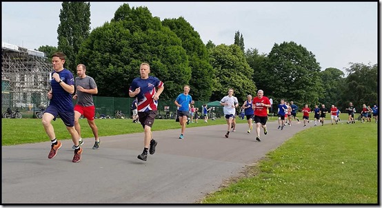 0904parkrun04