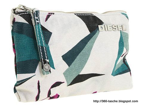 360 tasche:tasche-1184278