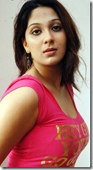 Ankitha_sexy