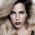 Wanessa estreia sua nova turnê #W15 com muitas novidades