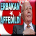 Necmettin Erbakan affedildi!