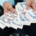 Start business with no money
