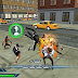 Spiderman 3 PPSSPP ISO 