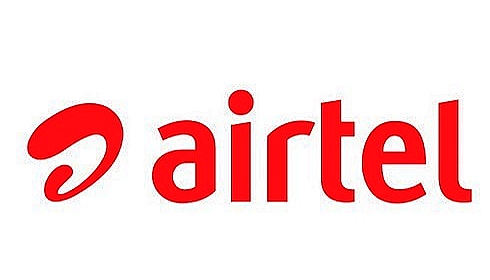 How to check airtel data net balance