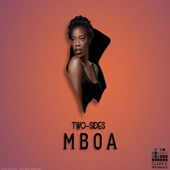 Two Sides - Mboa [ 2o19 ] Download music mp3